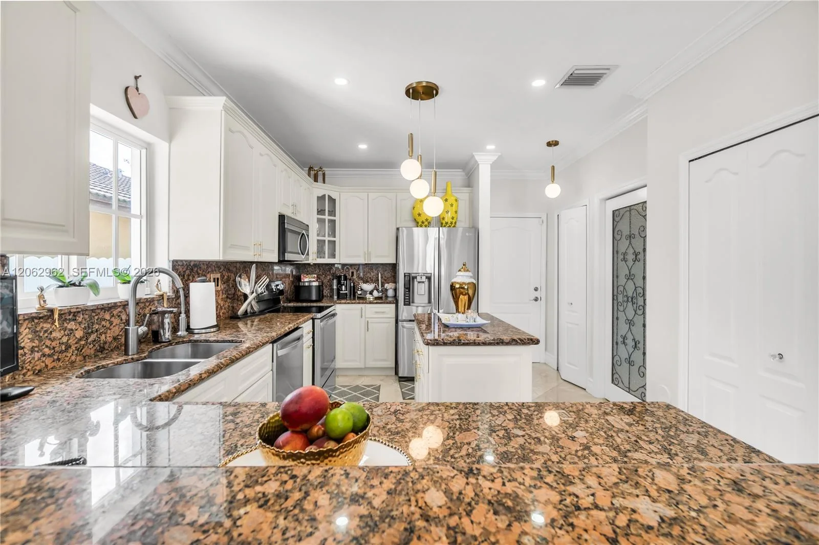2776 SW 143rd Pl, Miami, FL 33175 photo 13