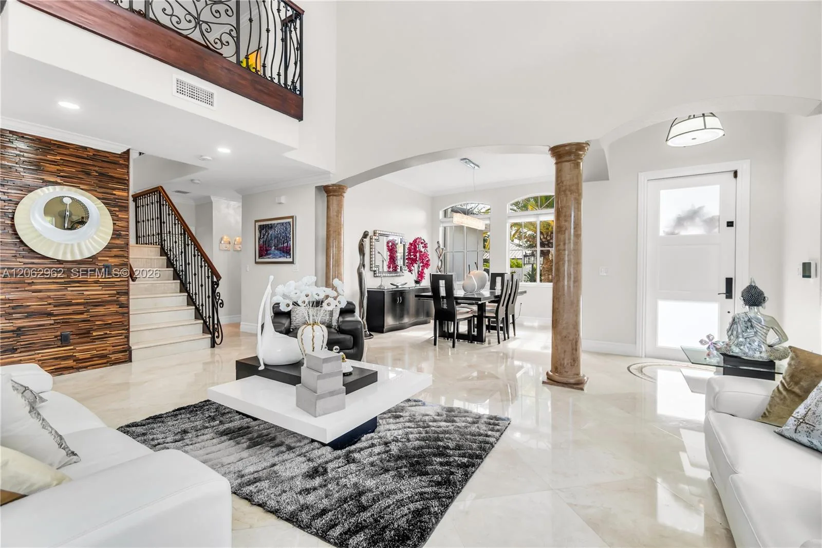 2776 SW 143rd Pl, Miami, FL 33175 photo 6