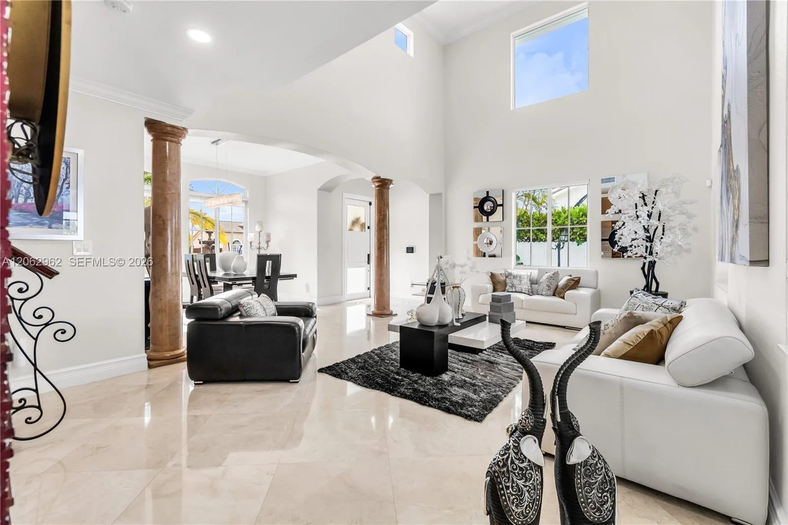 2776 SW 143rd Pl, Miami, FL 33175 photo 7