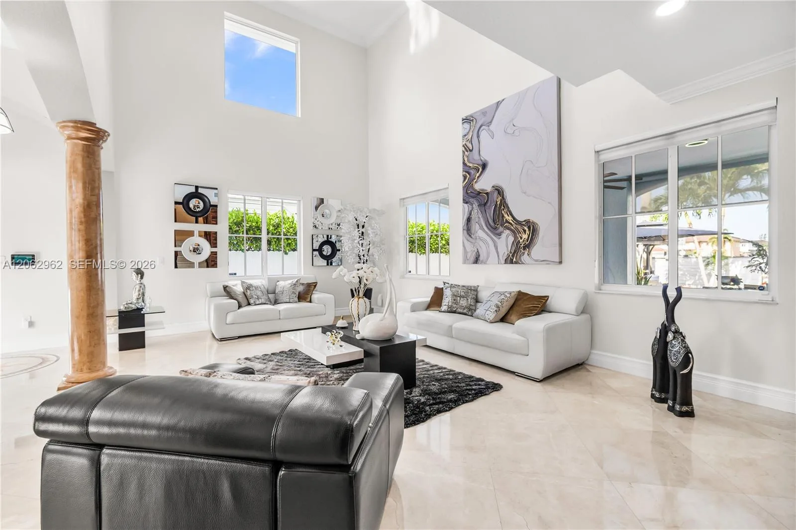 2776 SW 143rd Pl, Miami, FL 33175 photo 9