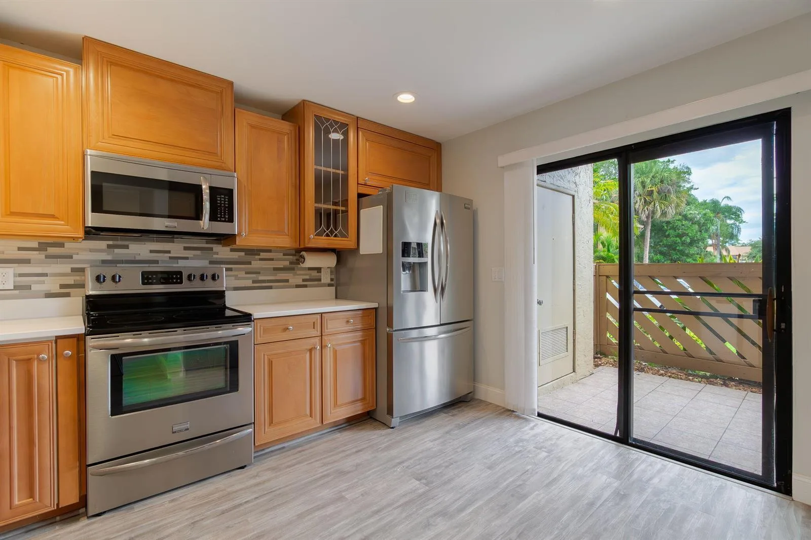 12989 Odessa Trail # 6, Wellington, FL 33414