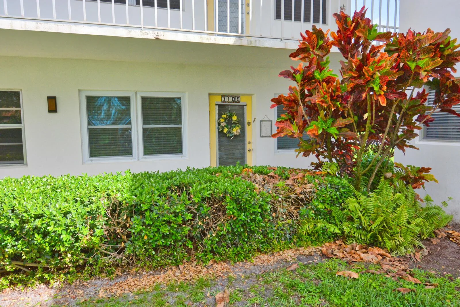 1225 NW 21st Street # 3105, Stuart, FL 34994