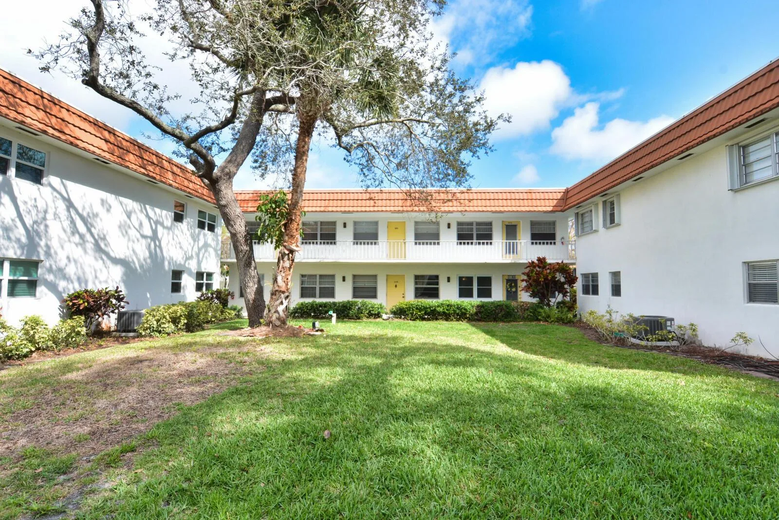 1225 NW 21st Street # 3105, Stuart, FL 34994 photo 2