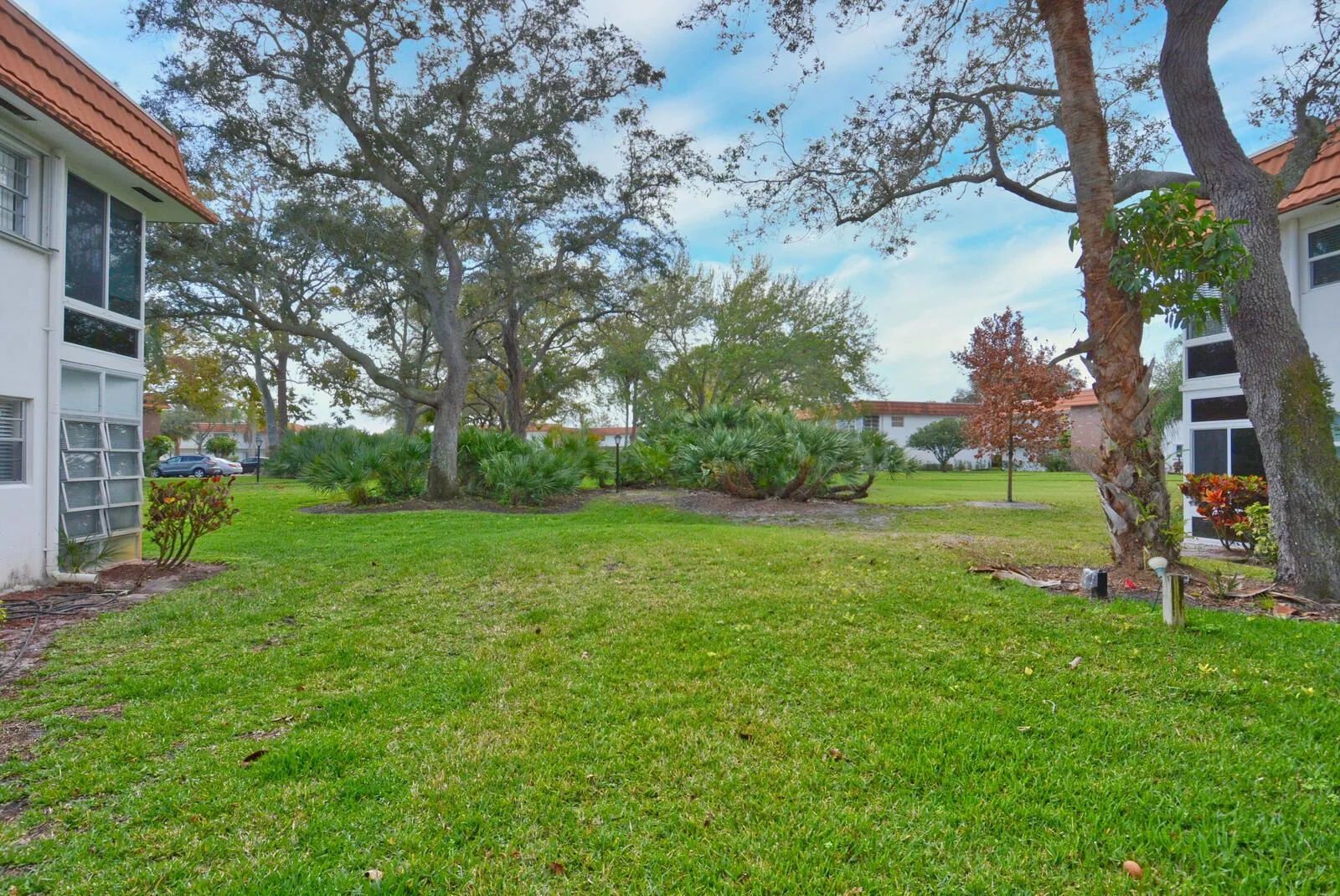 1225 NW 21st Street # 3105, Stuart, FL 34994 photo 3