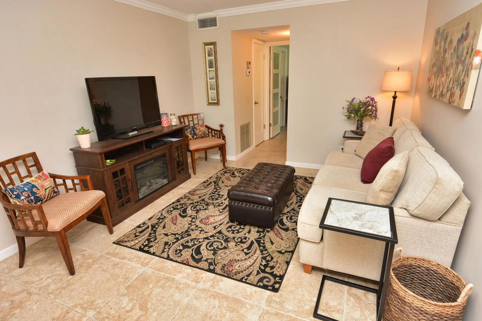 1225 NW 21st Street # 3105, Stuart, FL 34994 photo 4