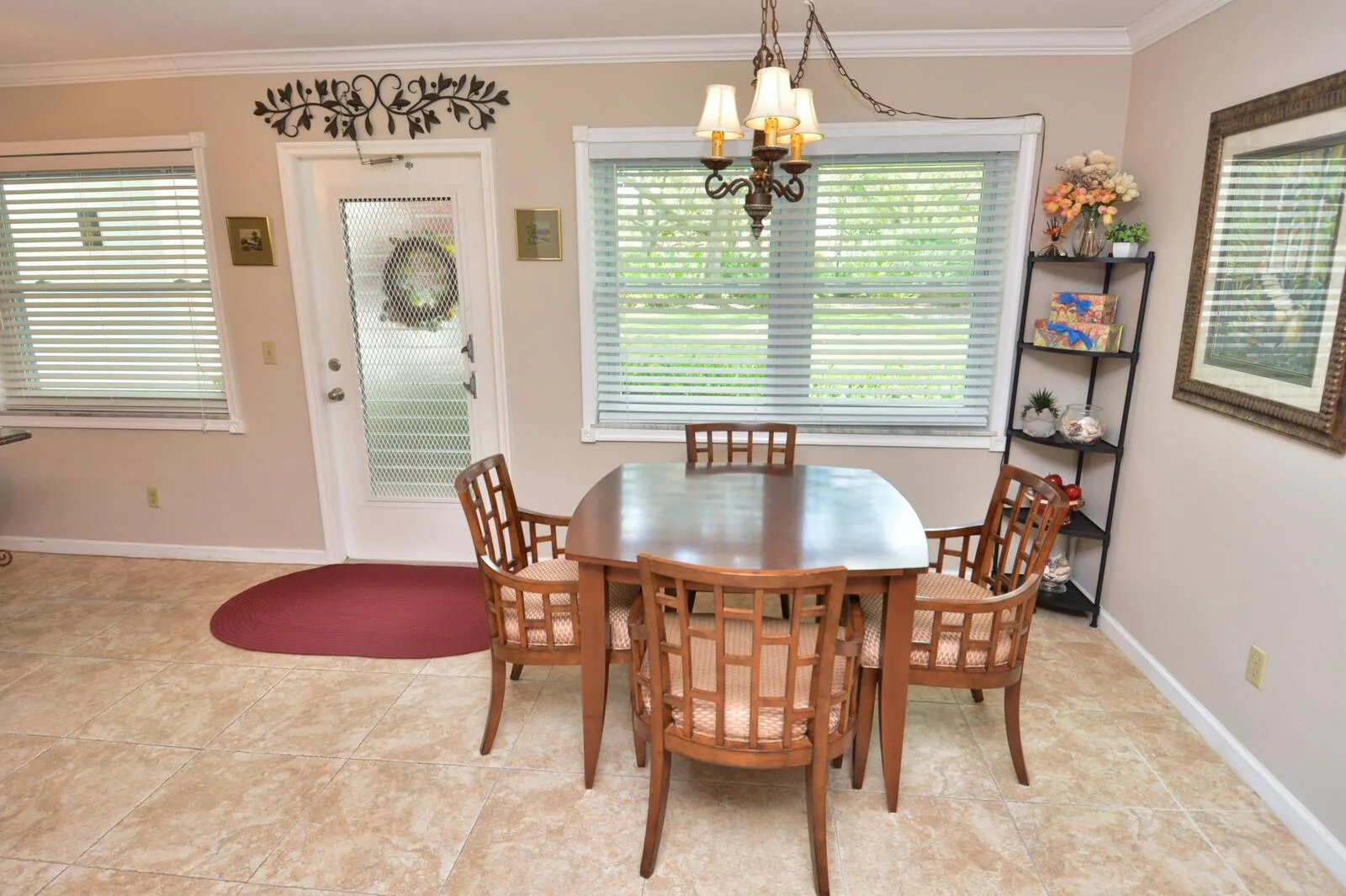 1225 NW 21st Street # 3105, Stuart, FL 34994 photo 5
