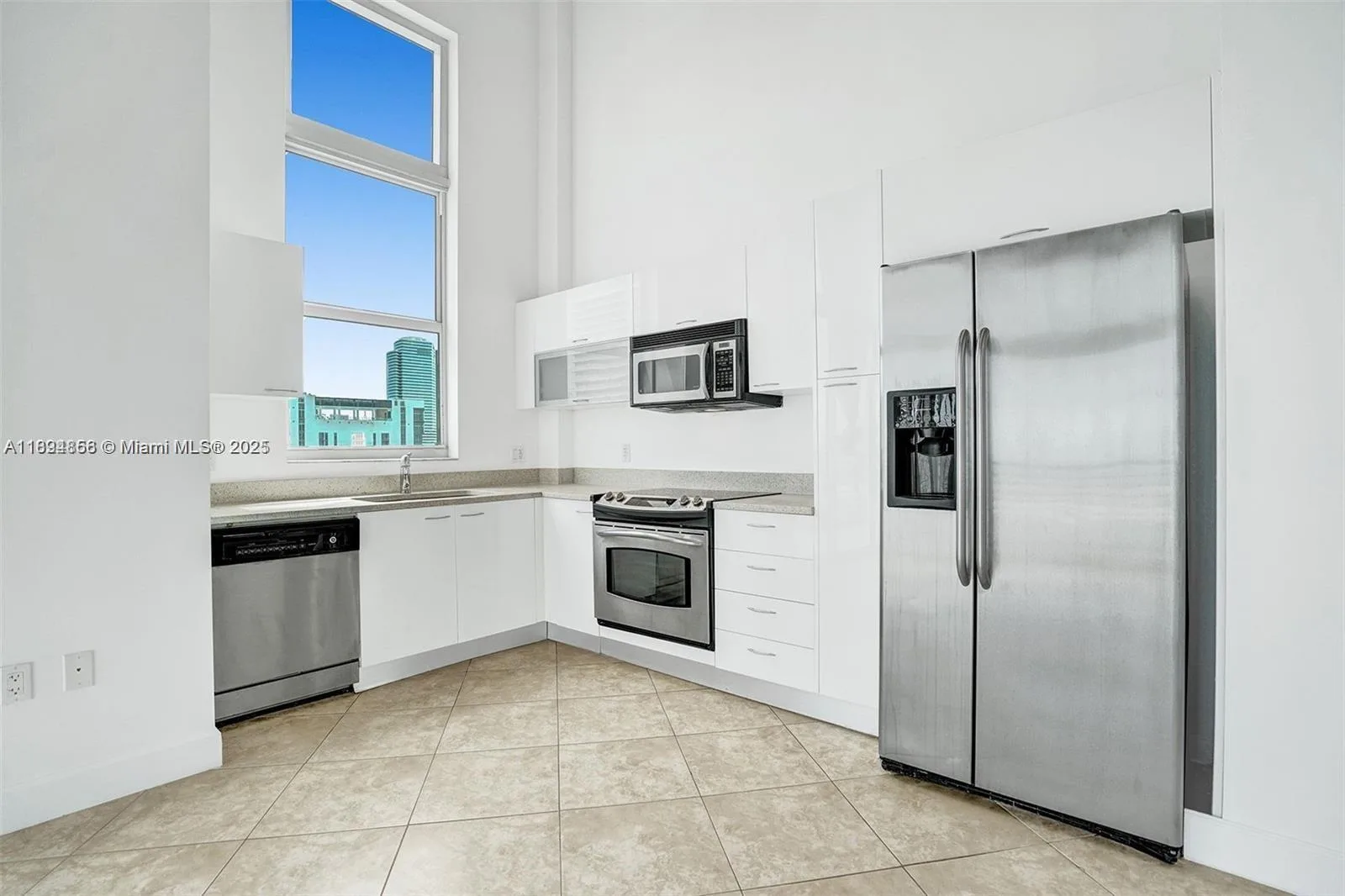 133 NE 2nd Ave # LPH3502, Miami, FL 33132 photo 10