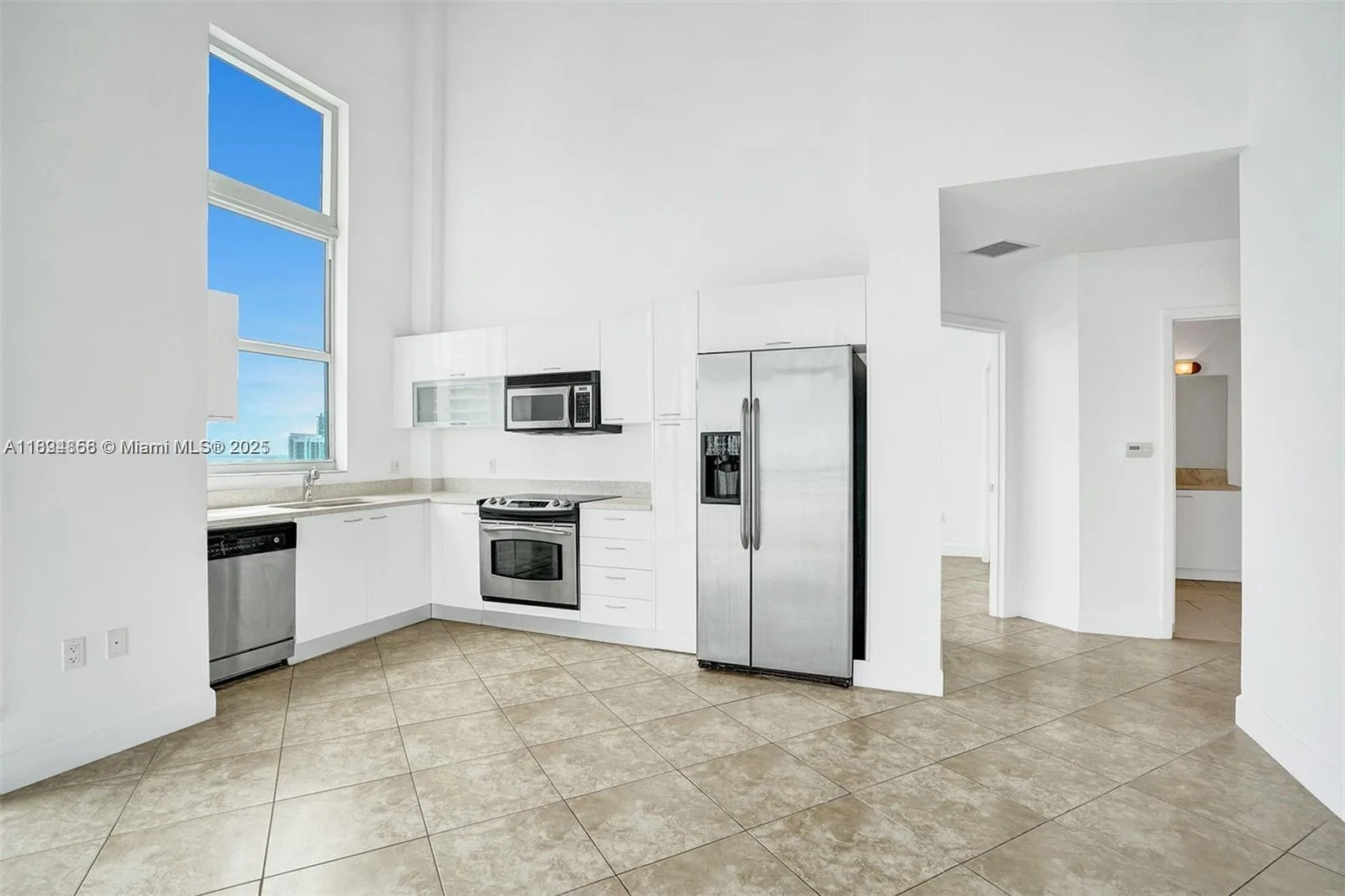 133 NE 2nd Ave # LPH3502, Miami, FL 33132 photo 11