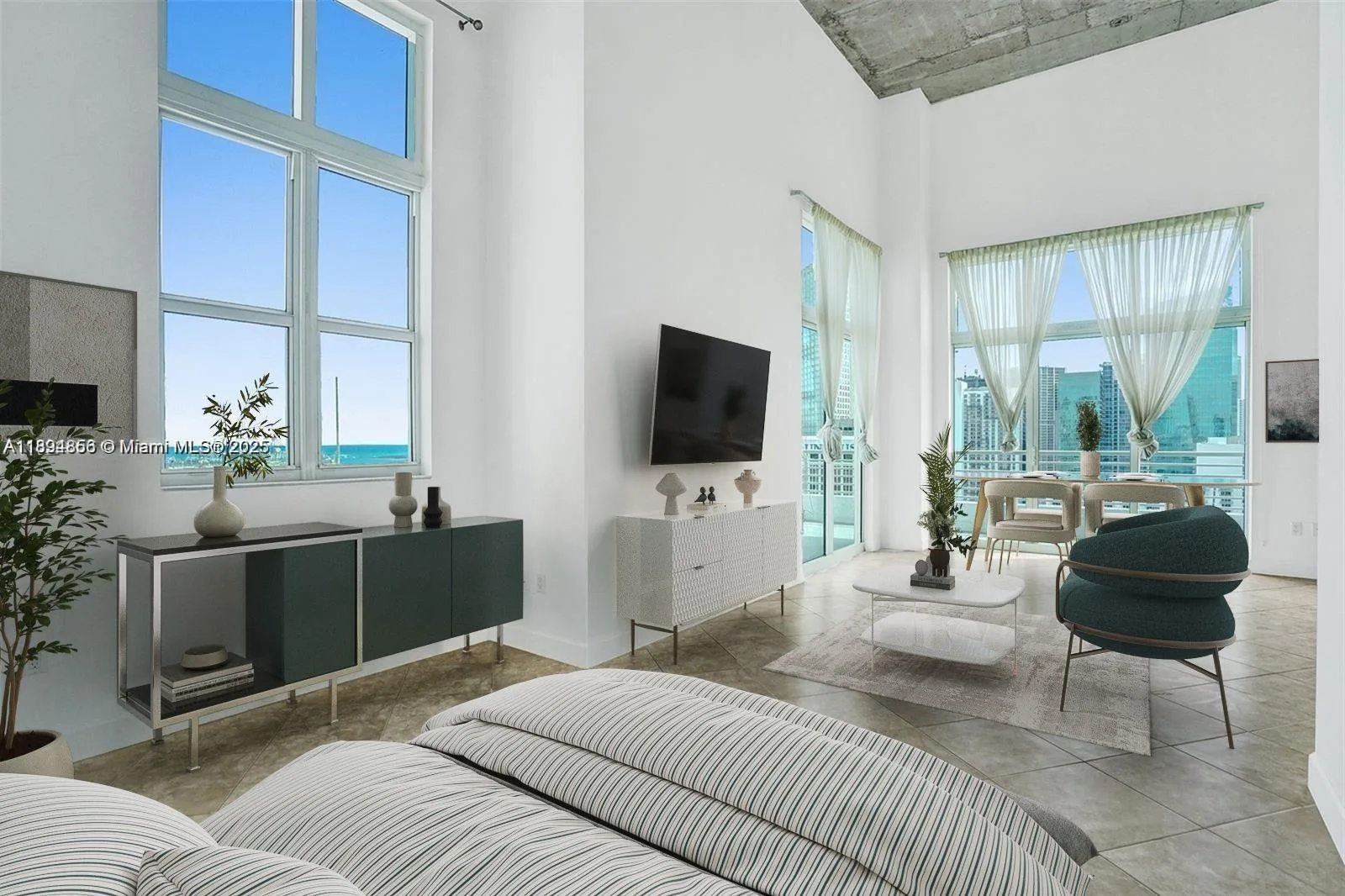 133 NE 2nd Ave # LPH3502, Miami, FL 33132 photo 5