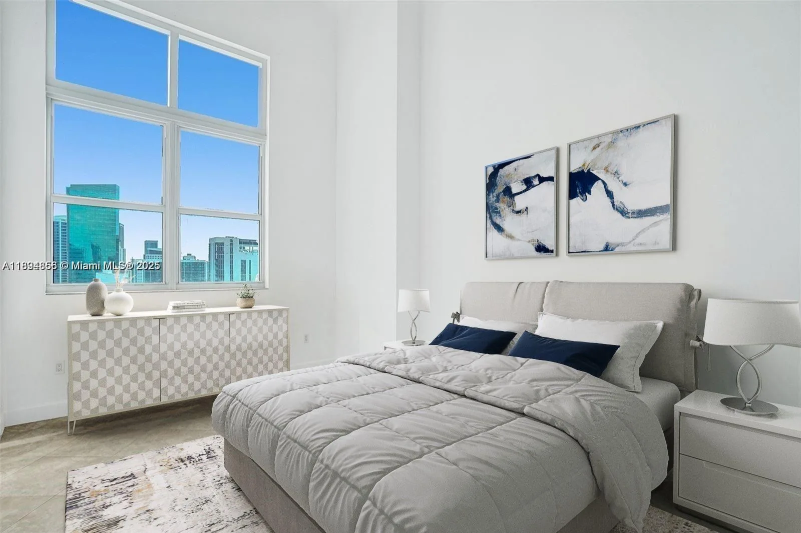 133 NE 2nd Ave # LPH3502, Miami, FL 33132 photo 8