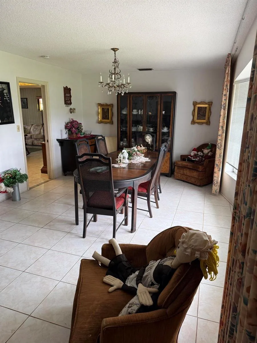 626 S Crescent Drive, Hollywood, FL 33021 photo 5