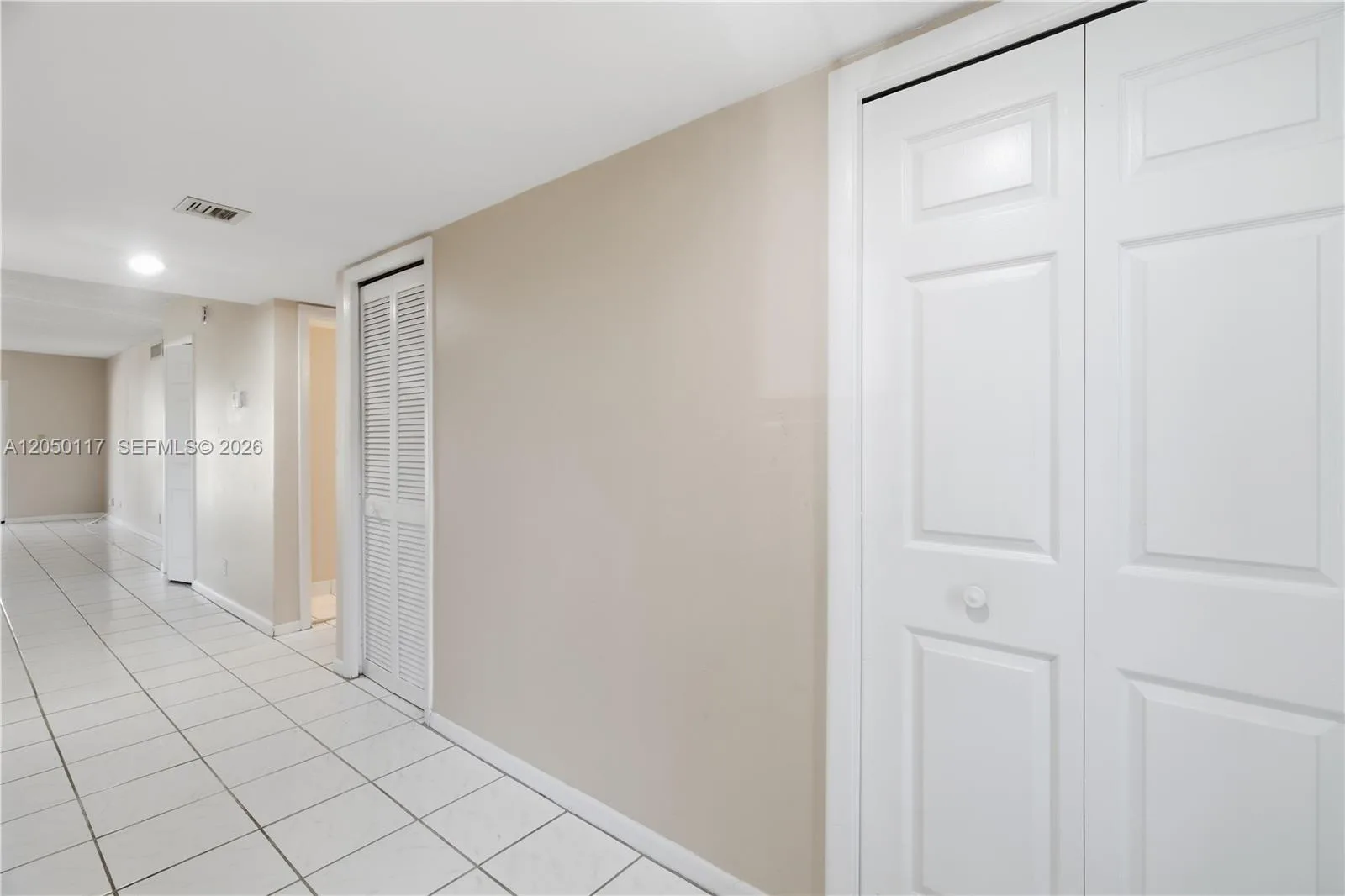 16252 Laurel Dr # 201, Weston, FL 33326 photo 4