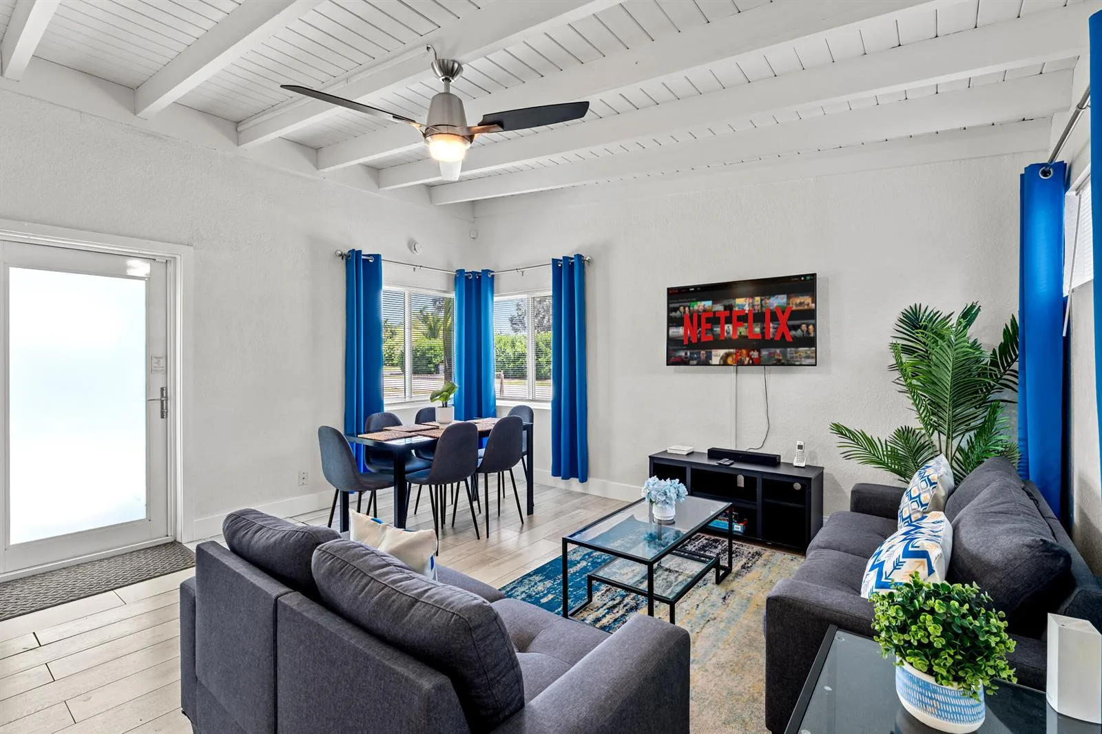 3305 SW 15th Street, Fort Lauderdale, FL 33312 photo 12