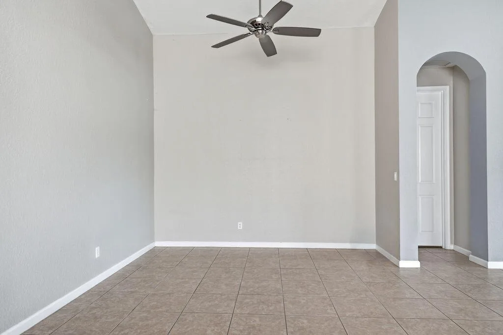 2165 SW Newport Isles Boulevard, Port St. Lucie, FL 34953 photo 13