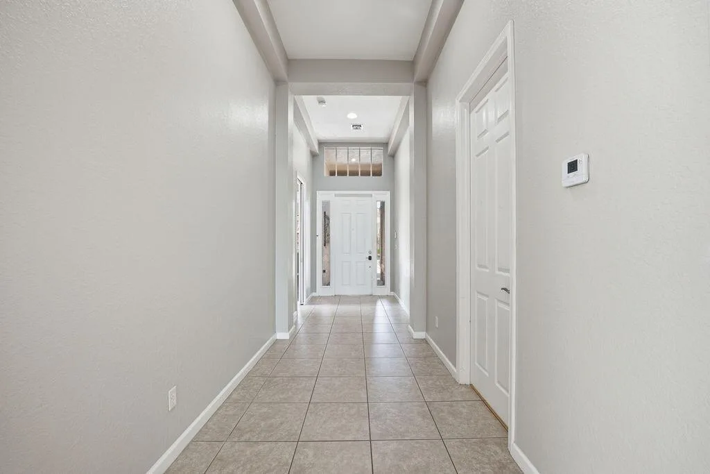 2165 SW Newport Isles Boulevard, Port St. Lucie, FL 34953 photo 6