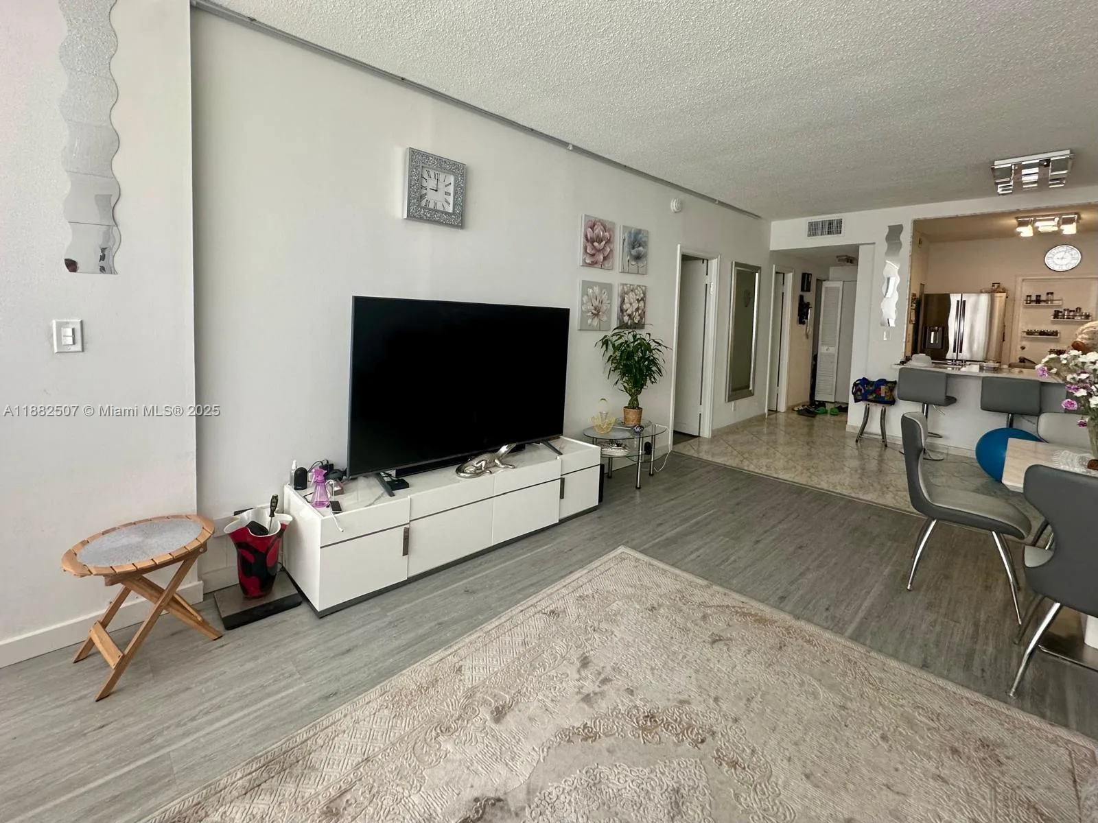 1825 S Ocean Dr # PH-6, Hallandale Beach, FL 33009 photo 2