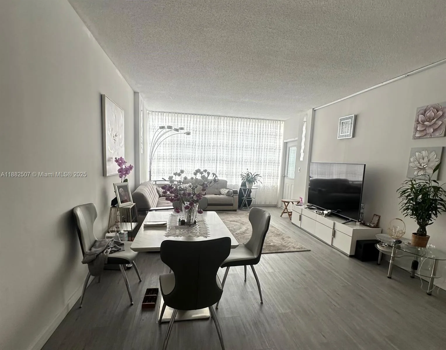 1825 S Ocean Dr # PH-6, Hallandale Beach, FL 33009 photo 3