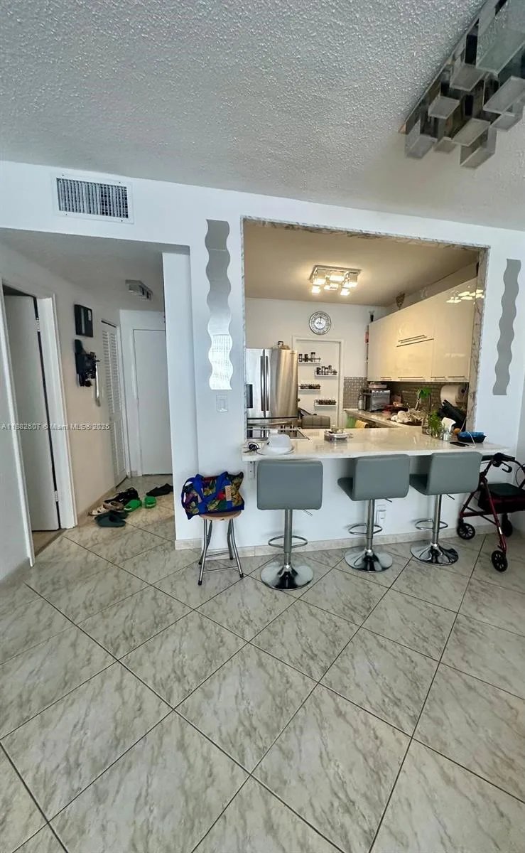 1825 S Ocean Dr # PH-6, Hallandale Beach, FL 33009 photo 4