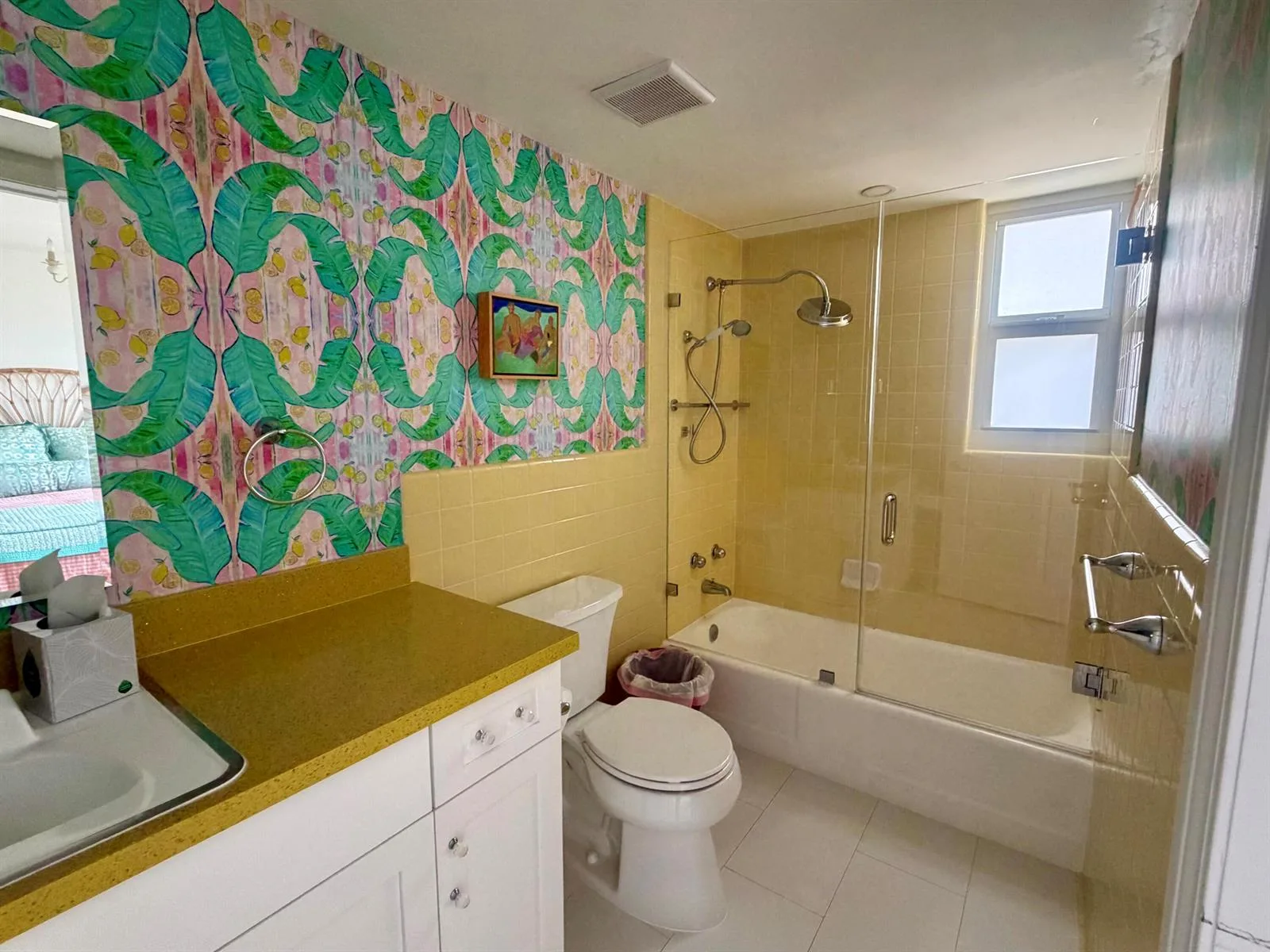1530 S Ocean # 203, Lauderdale By The Sea, FL 33062 photo 10