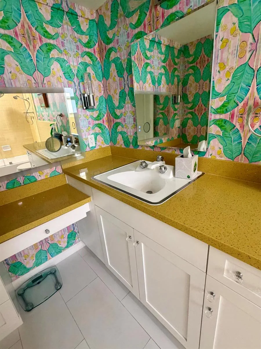 1530 S Ocean # 203, Lauderdale By The Sea, FL 33062 photo 11
