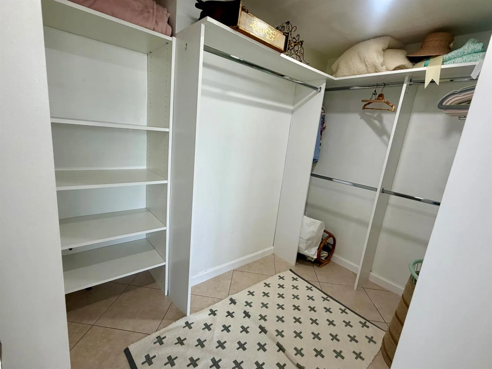 1530 S Ocean # 203, Lauderdale By The Sea, FL 33062 photo 12