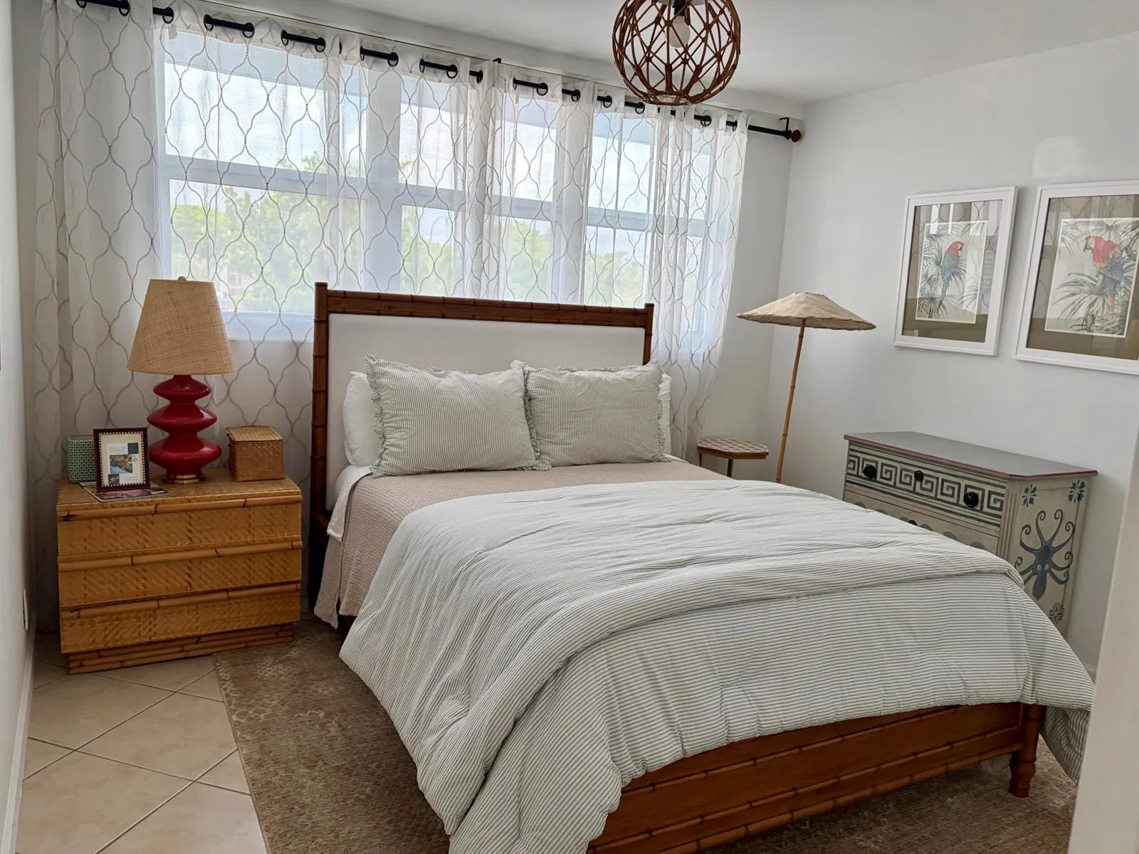 1530 S Ocean # 203, Lauderdale By The Sea, FL 33062 photo 13