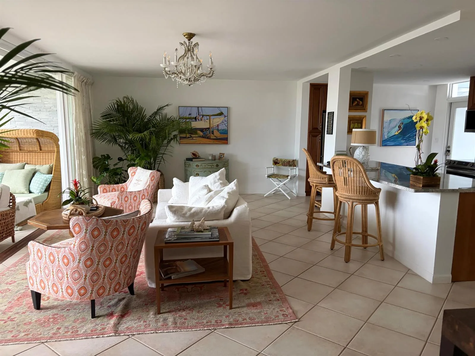 1530 S Ocean # 203, Lauderdale By The Sea, FL 33062 photo 7