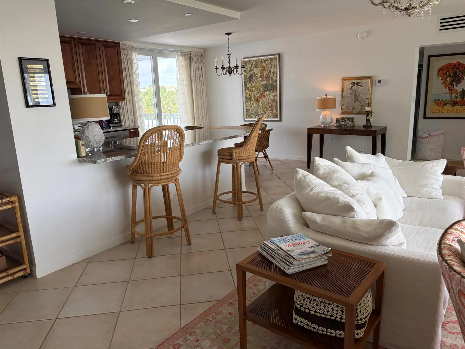 1530 S Ocean # 203, Lauderdale By The Sea, FL 33062 photo 8