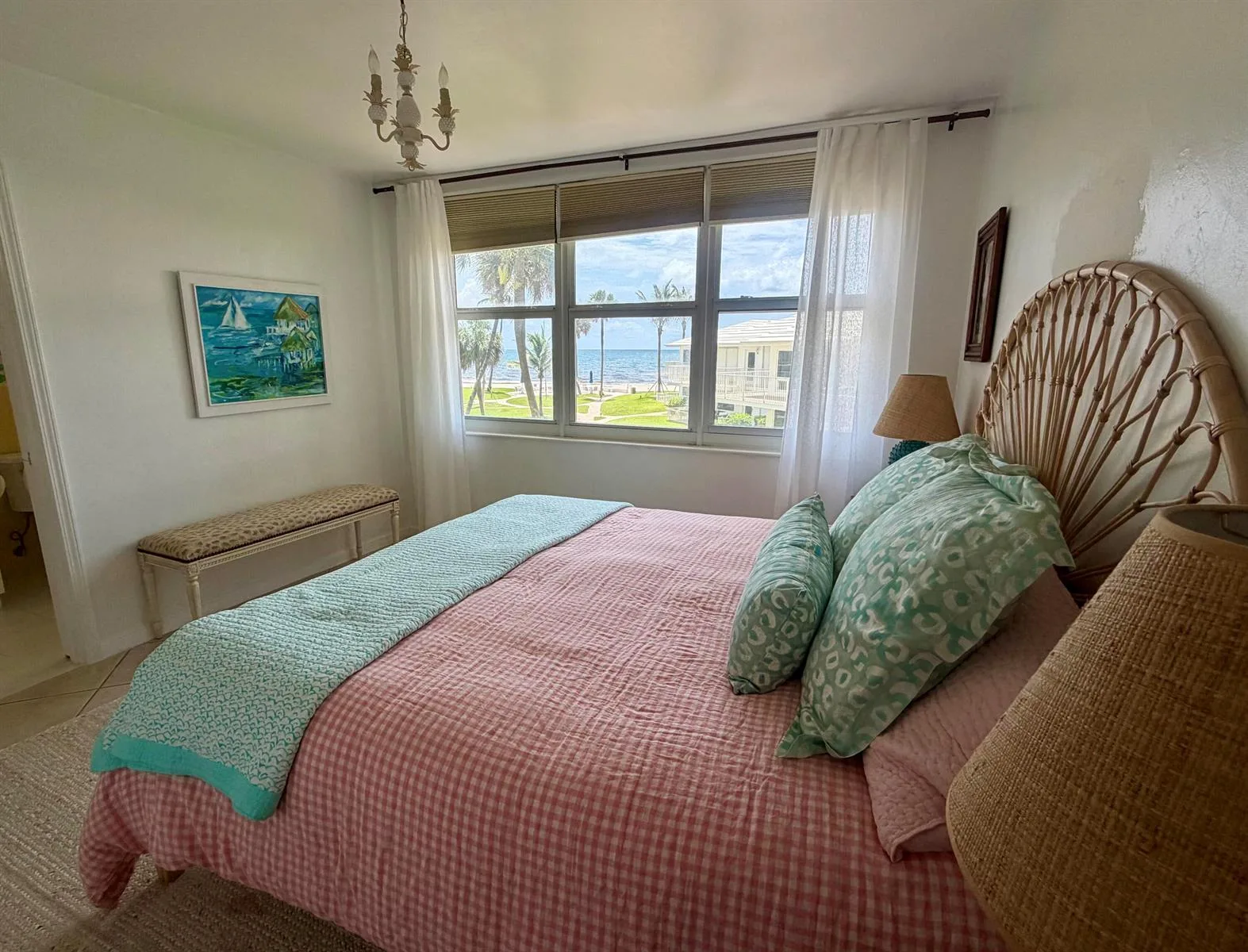 1530 S Ocean # 203, Lauderdale By The Sea, FL 33062 photo 9