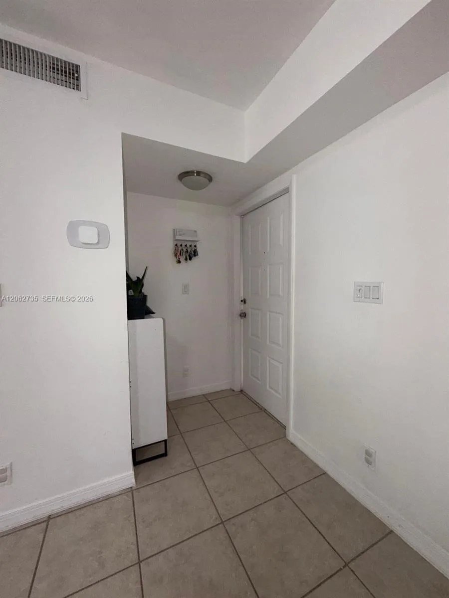 12193 Royal Palm Blvd # 1A, Coral Springs, FL 33065 — zdjęcie 2