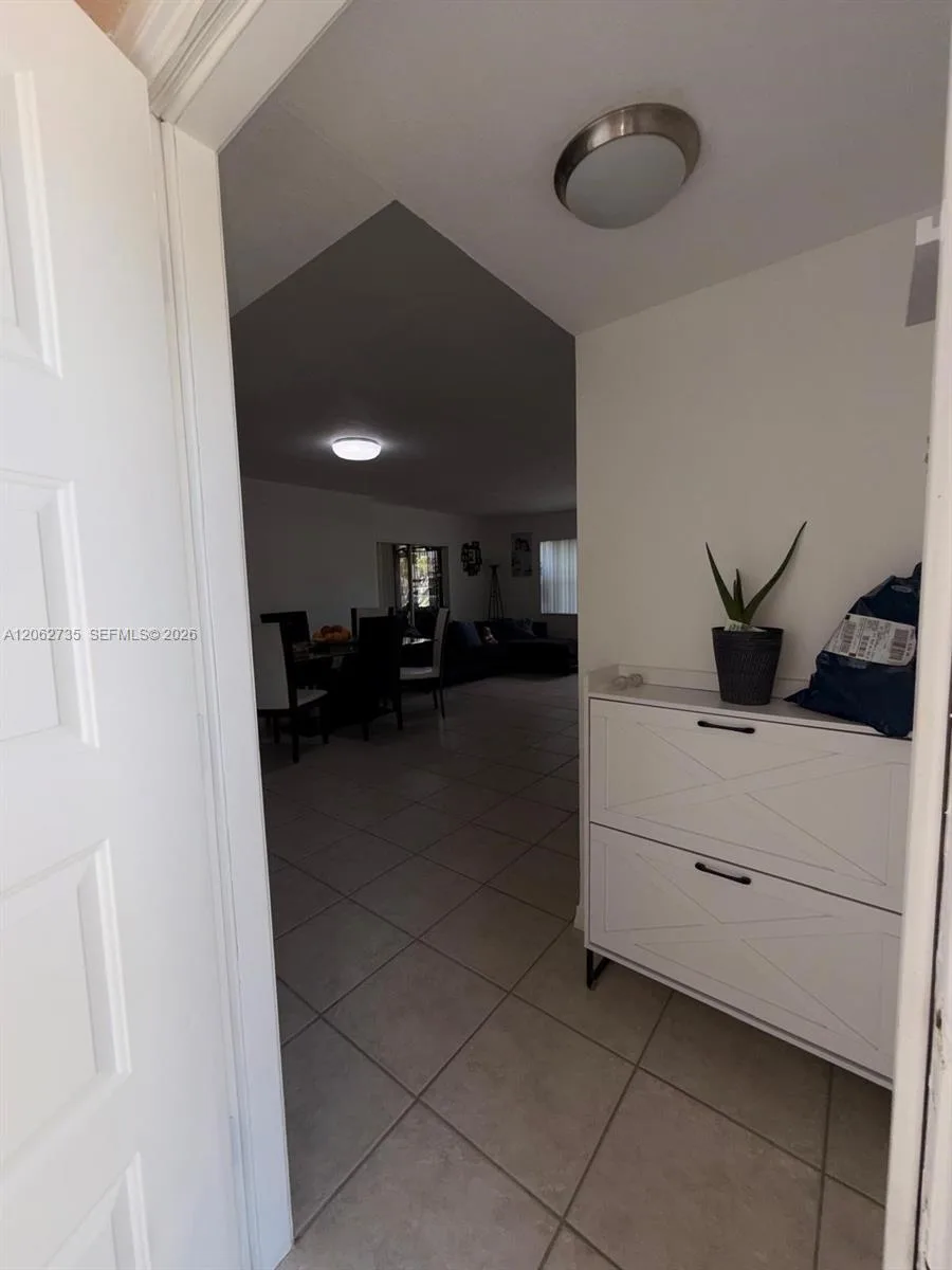 12193 Royal Palm Blvd # 1A, Coral Springs, FL 33065 — zdjęcie 3
