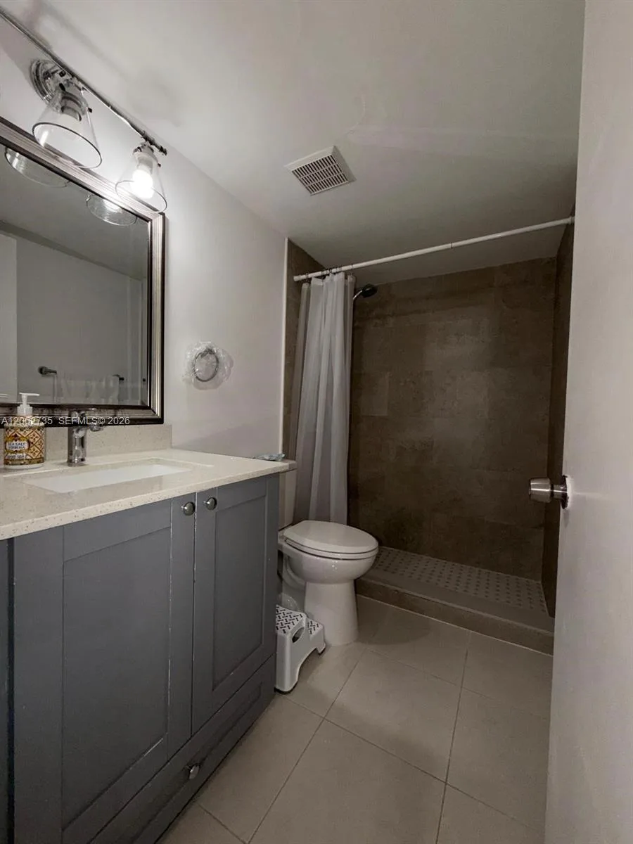 12193 Royal Palm Blvd # 1A, Coral Springs, FL 33065 — zdjęcie 4
