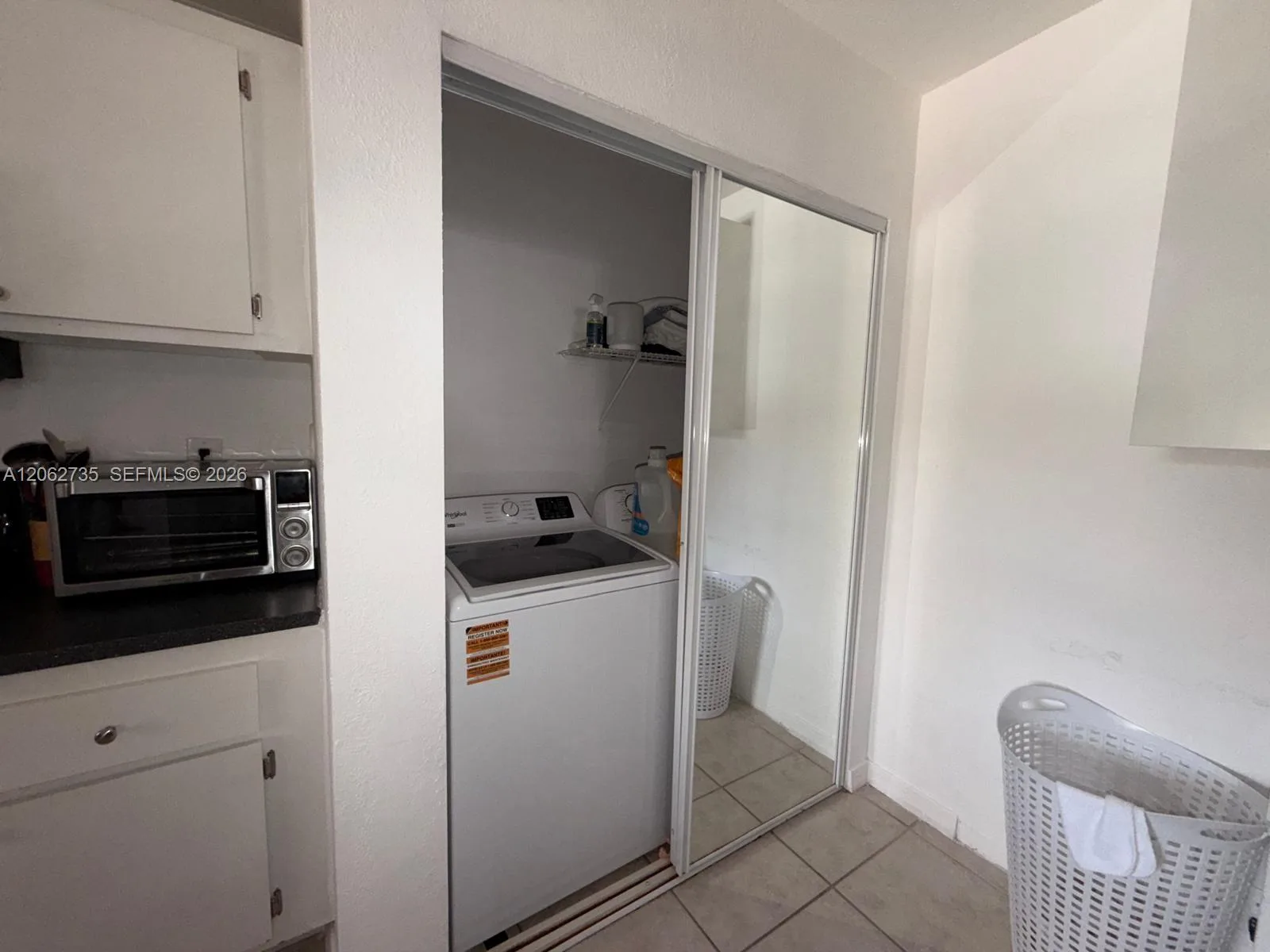 12193 Royal Palm Blvd # 1A, Coral Springs, FL 33065 — zdjęcie 5