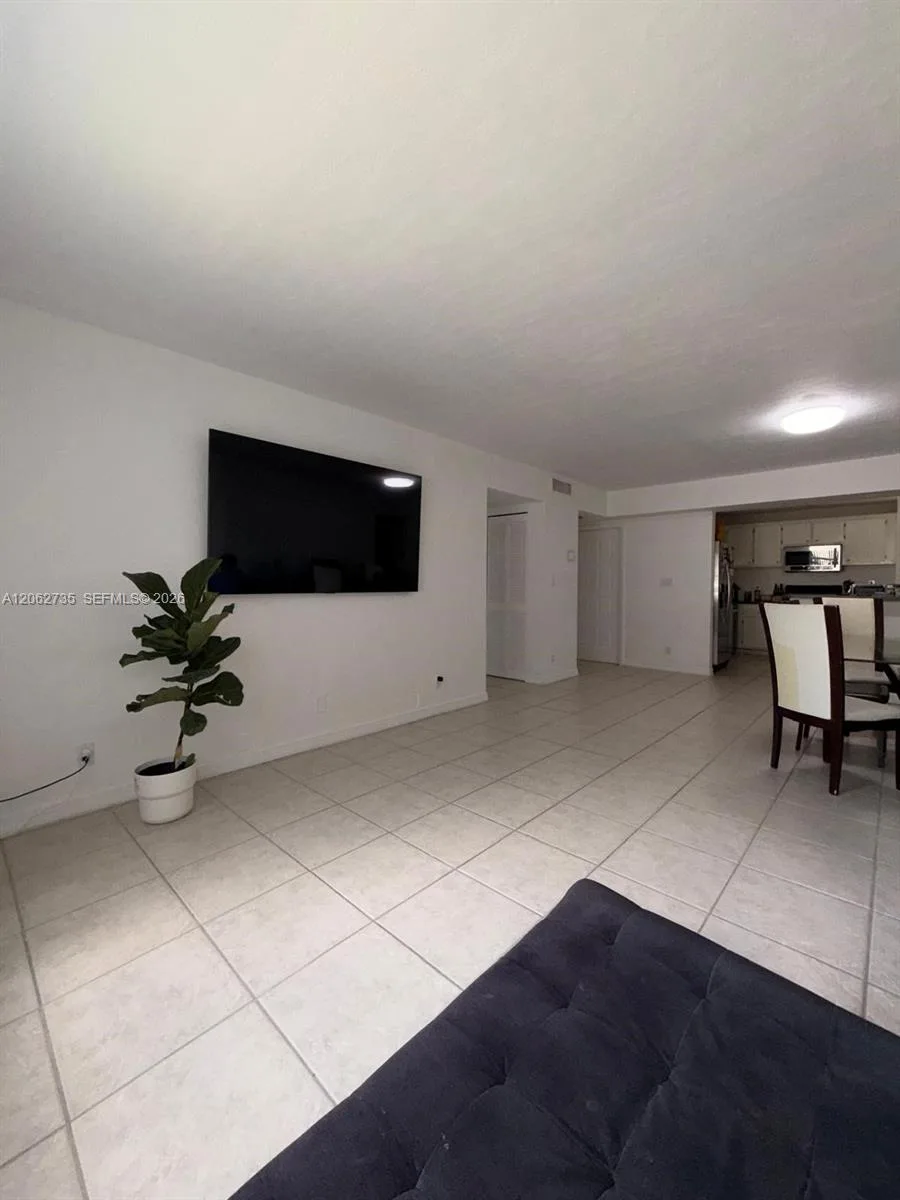 12193 Royal Palm Blvd # 1A, Coral Springs, FL 33065 photo 6
