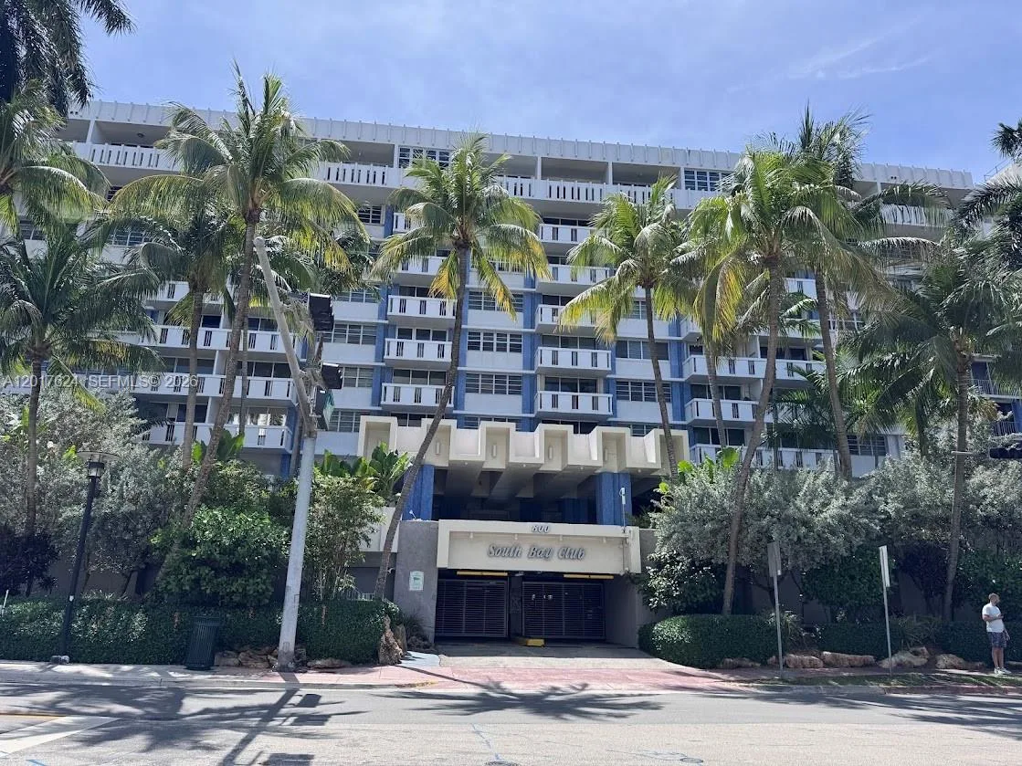800 West Ave # 441, Miami Beach, FL 33139