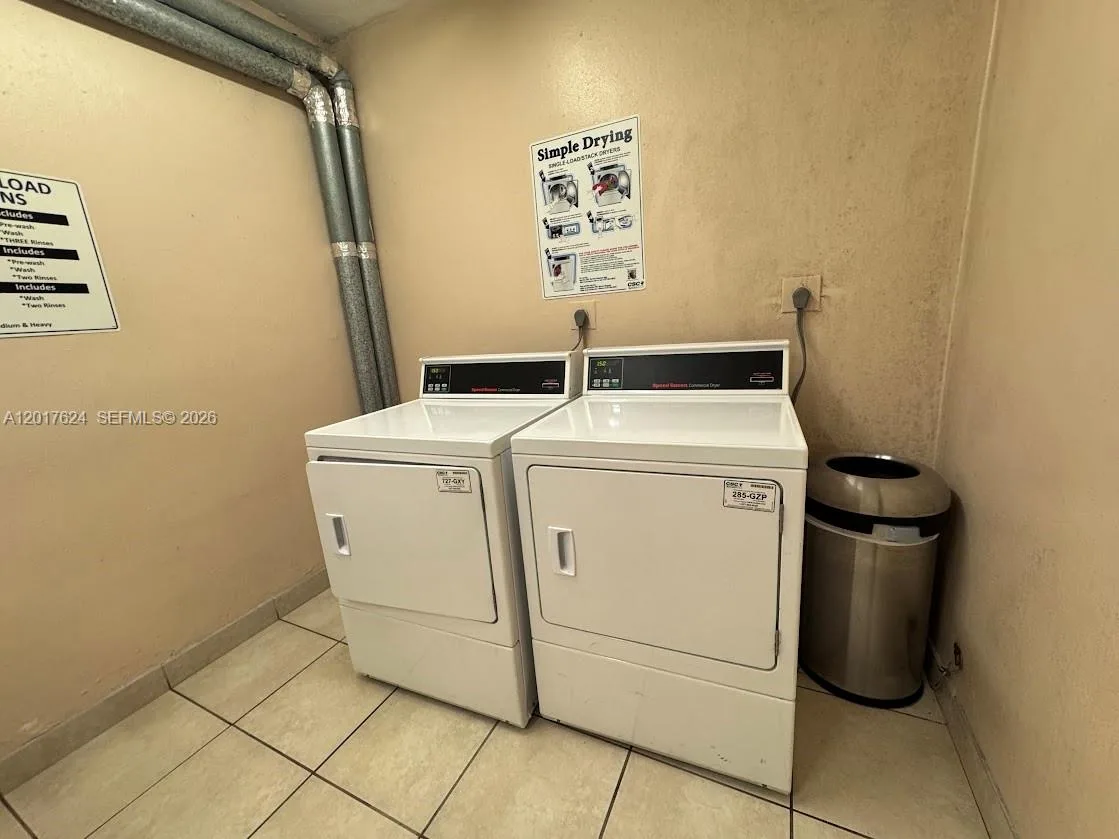 800 West Ave # 441, Miami Beach, FL 33139 photo 10