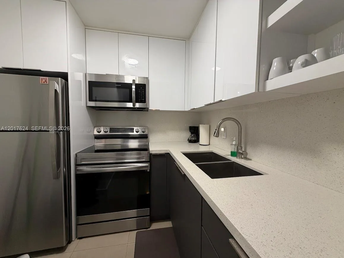 800 West Ave # 441, Miami Beach, FL 33139 photo 11