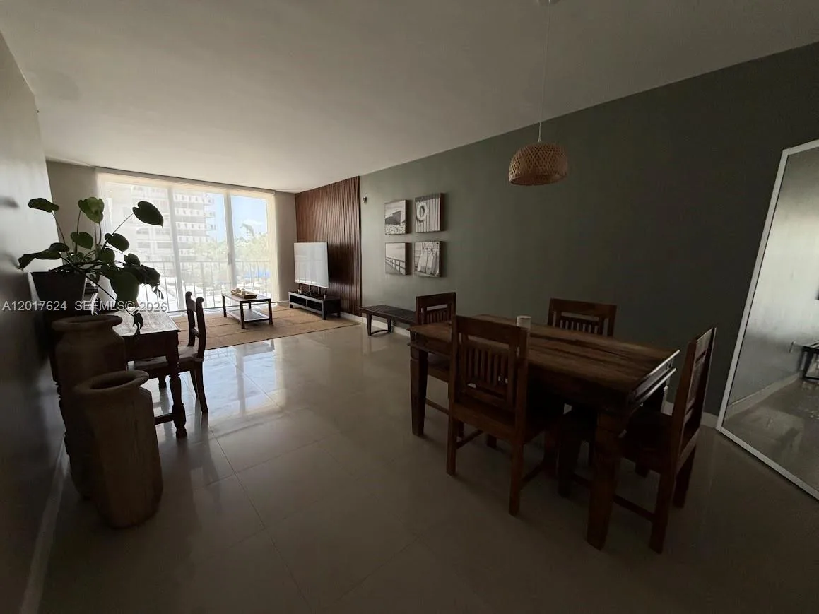 800 West Ave # 441, Miami Beach, FL 33139 photo 12