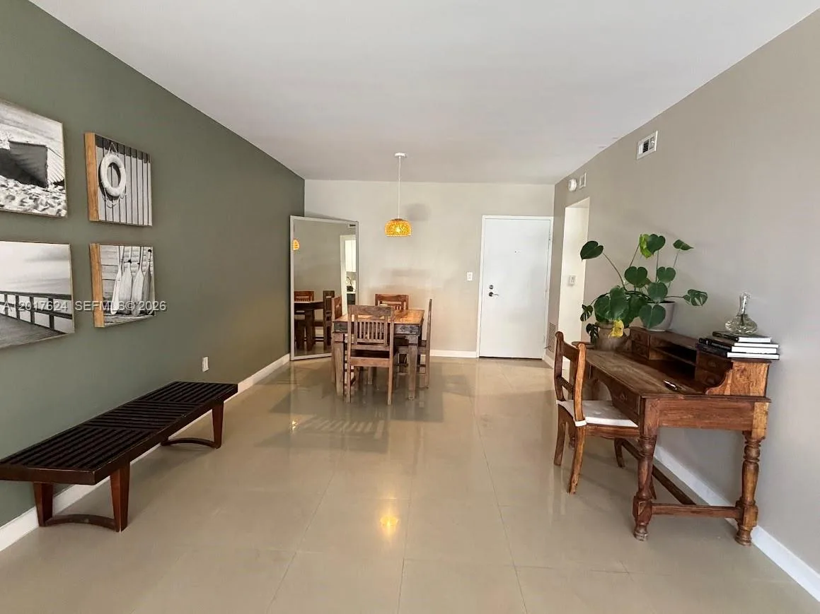 800 West Ave # 441, Miami Beach, FL 33139 photo 13