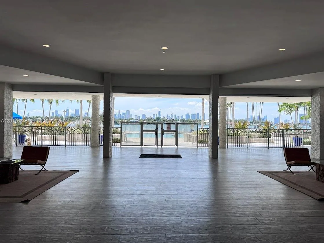 800 West Ave # 441, Miami Beach, FL 33139 photo 2