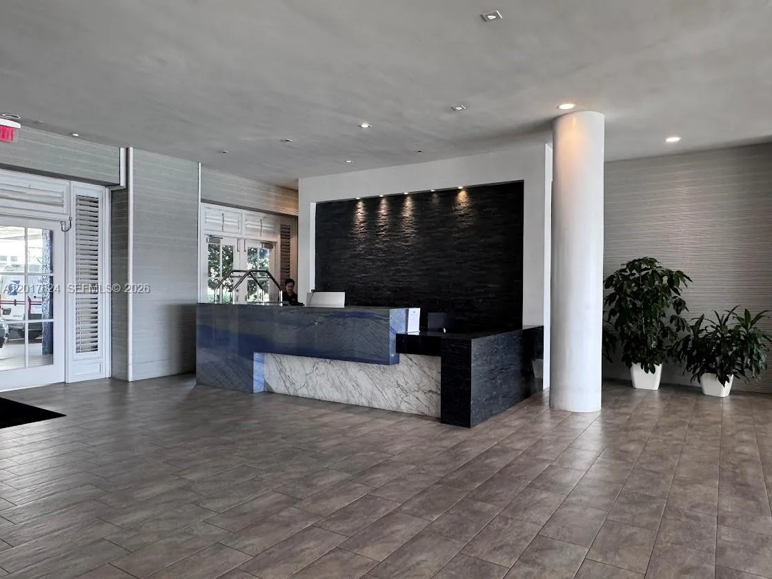 800 West Ave # 441, Miami Beach, FL 33139 photo 3