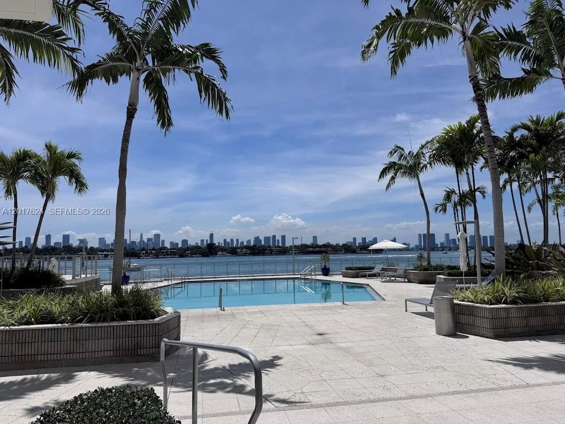800 West Ave # 441, Miami Beach, FL 33139 photo 4