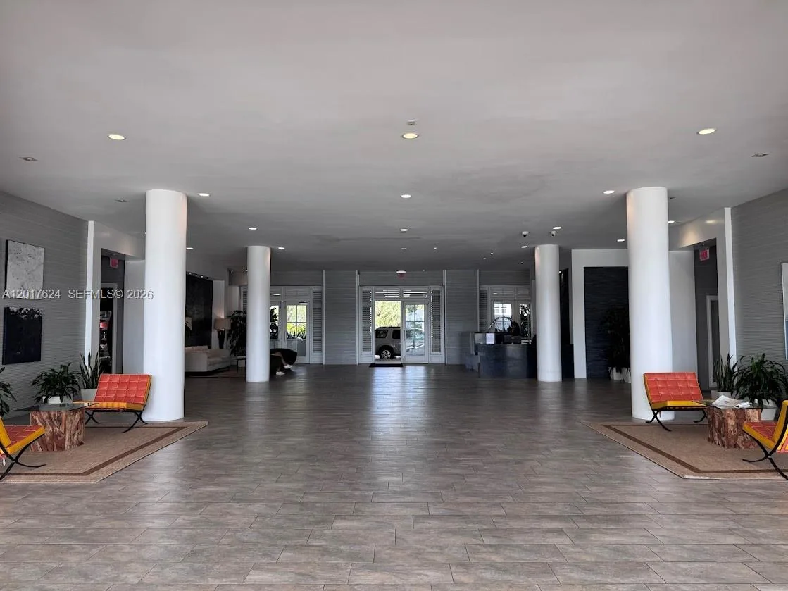 800 West Ave # 441, Miami Beach, FL 33139 photo 5