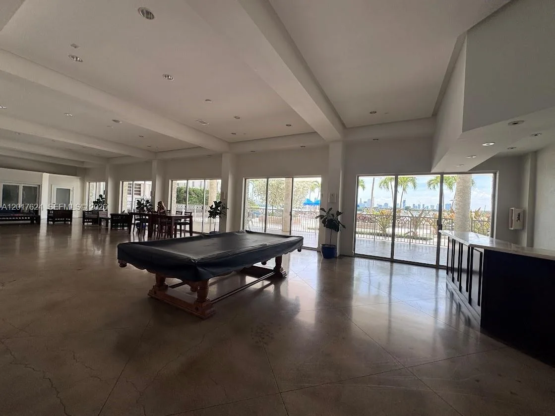 800 West Ave # 441, Miami Beach, FL 33139 photo 7