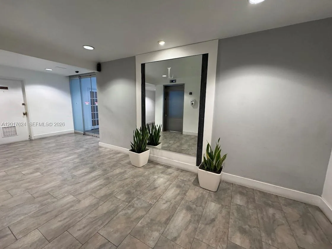 800 West Ave # 441, Miami Beach, FL 33139 photo 9
