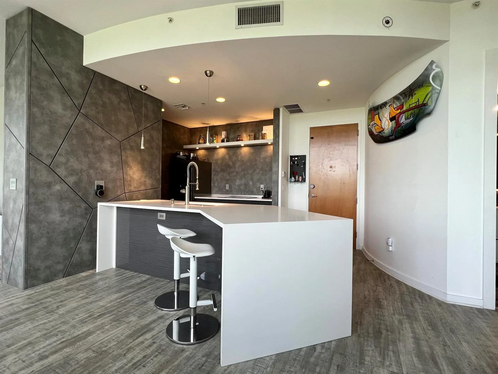 335 SE 6th Avenue # 402, Delray Beach, FL 33483