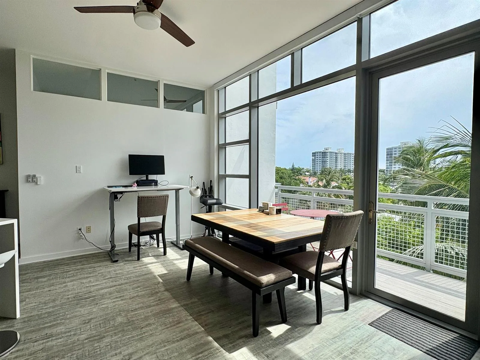 335 SE 6th Avenue # 402, Delray Beach, FL 33483 photo 10