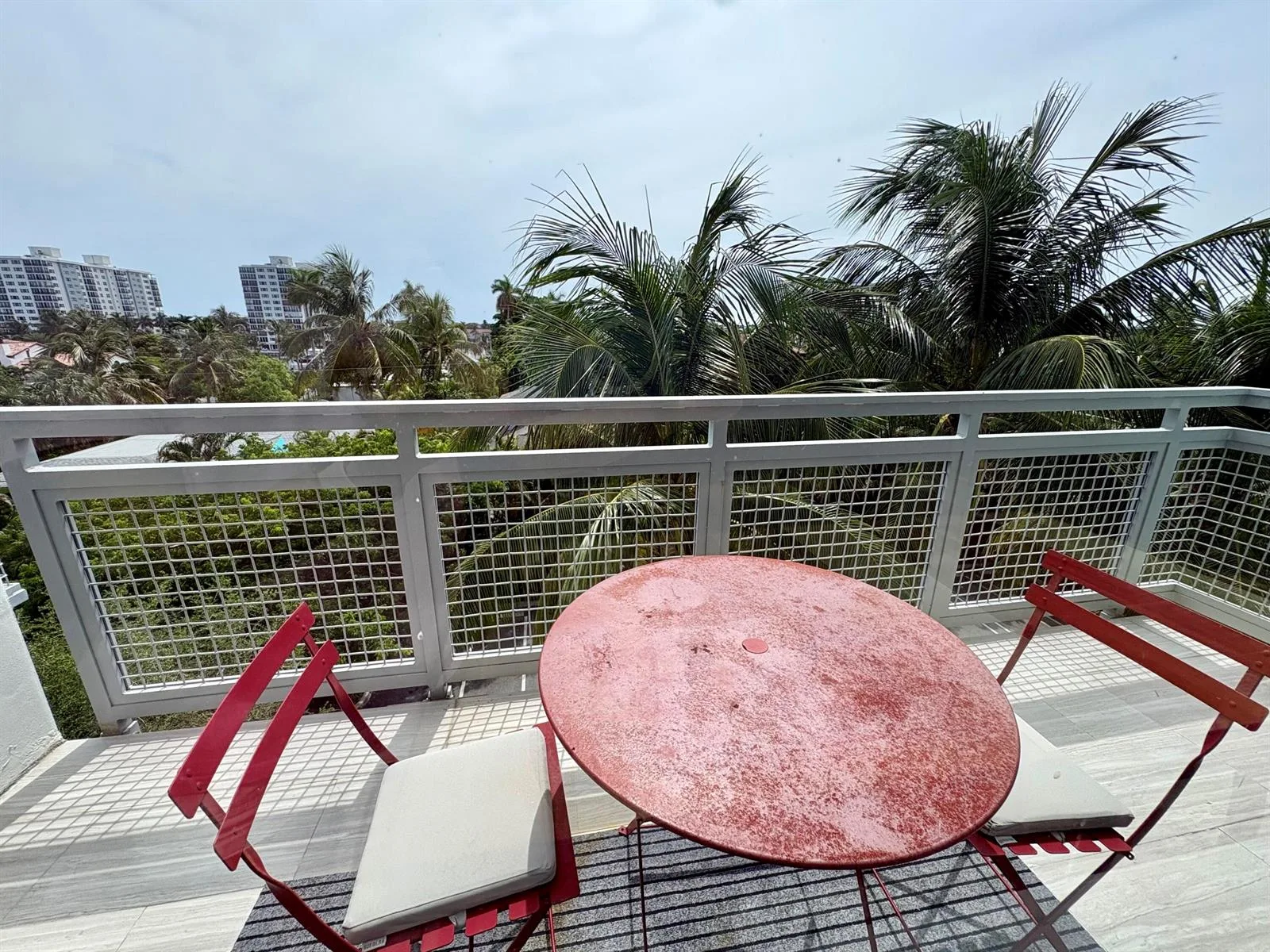 335 SE 6th Avenue # 402, Delray Beach, FL 33483 photo 11