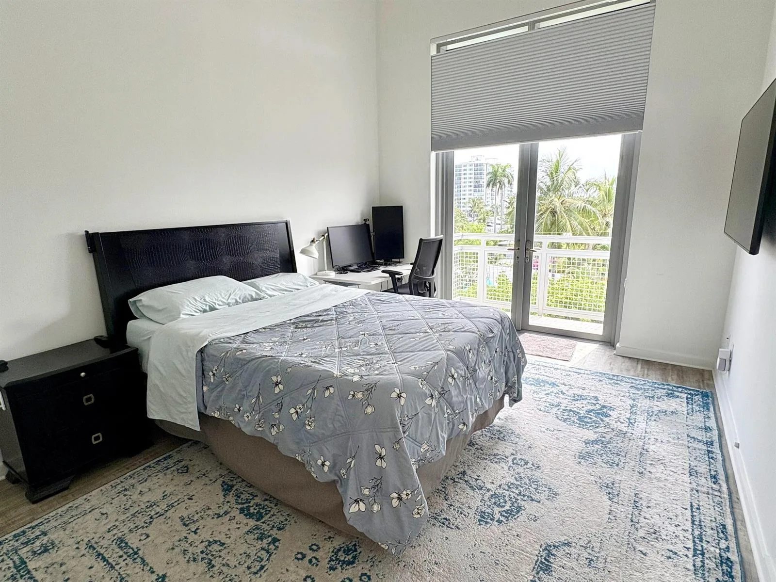 335 SE 6th Avenue # 402, Delray Beach, FL 33483 photo 12