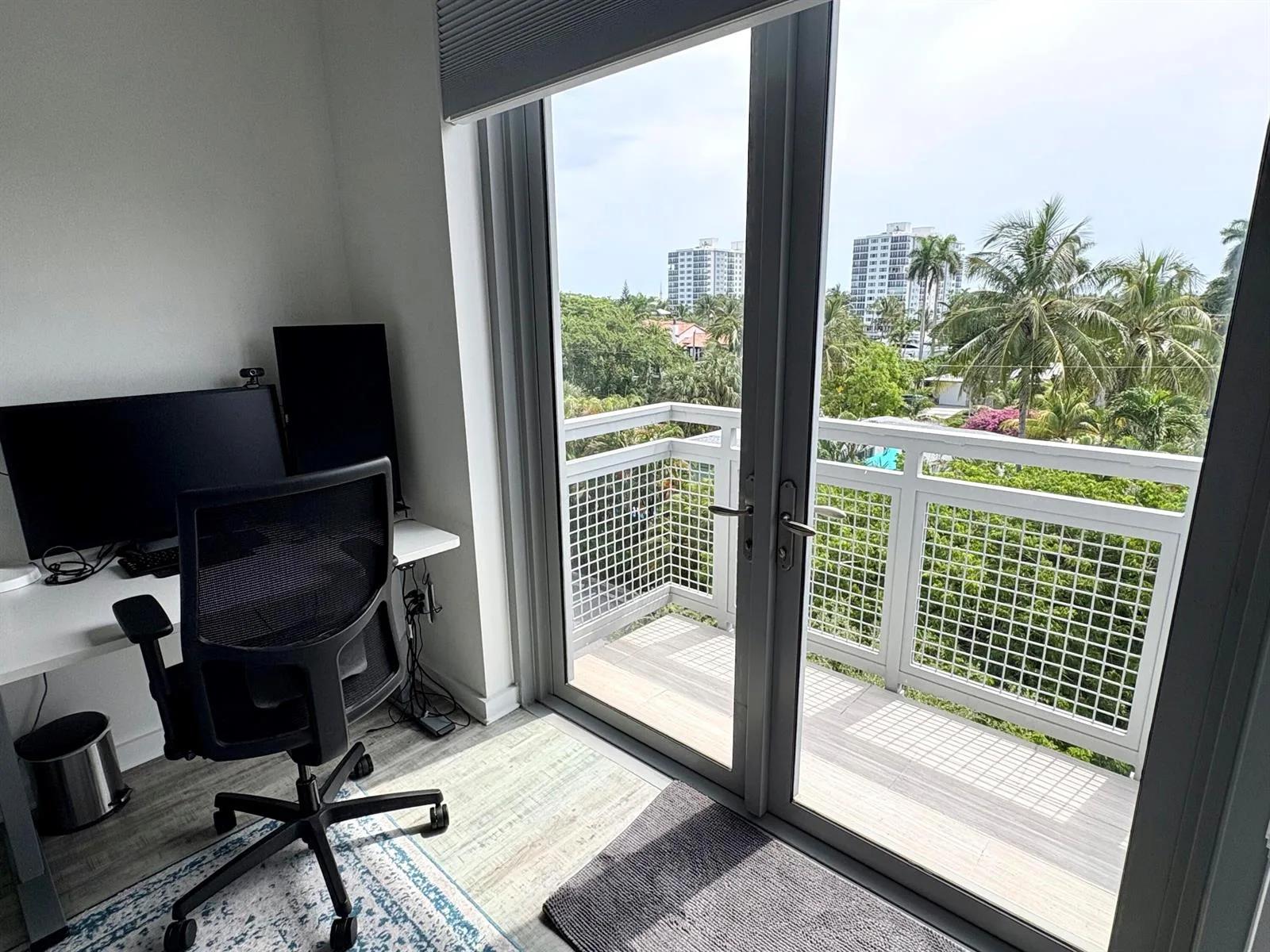 335 SE 6th Avenue # 402, Delray Beach, FL 33483 photo 13